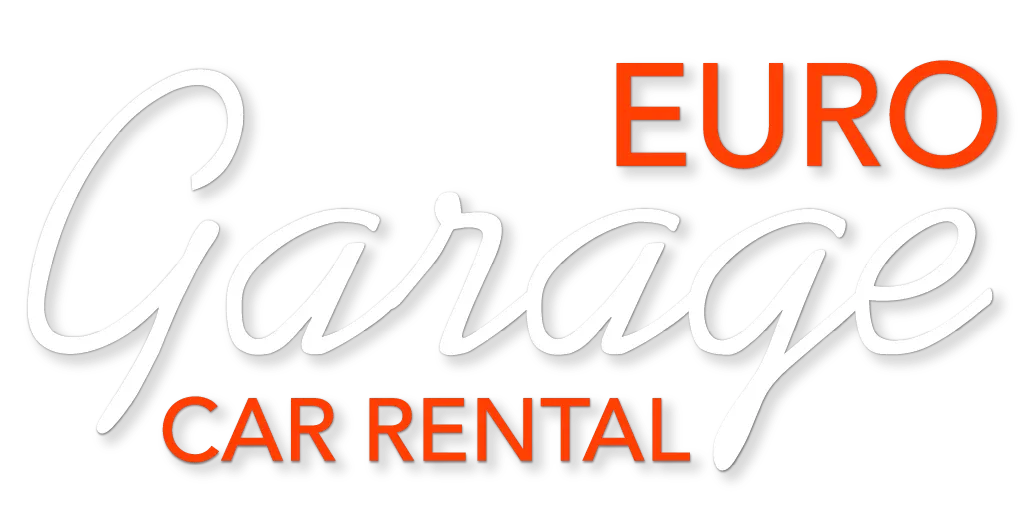 Kurumsal Araç Kiralamanın Tek Adresi Eurogaragerental 