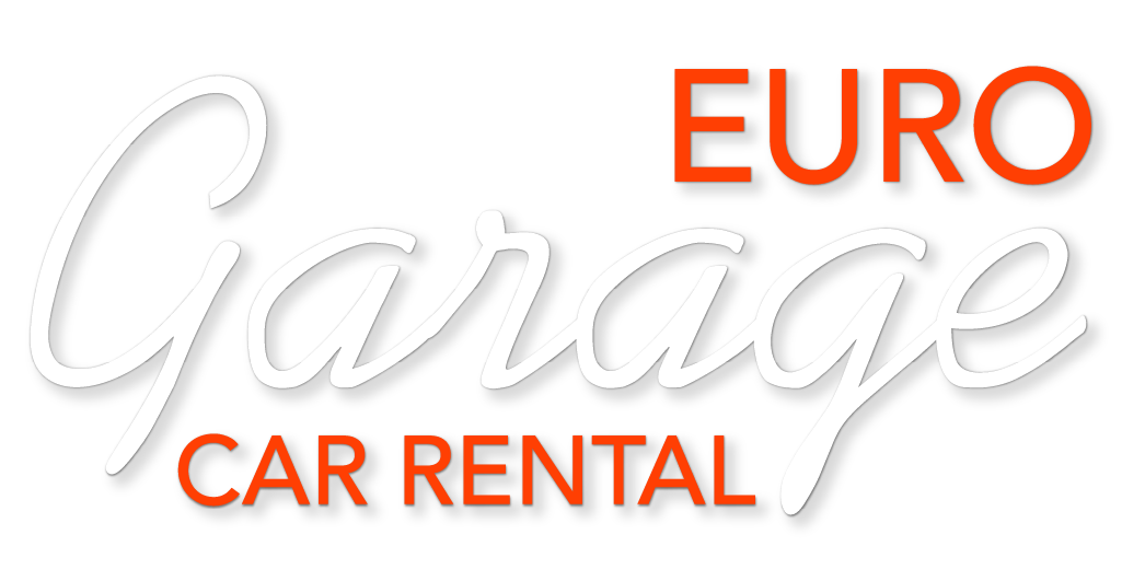 Kurumsal Araç Kiralamanın Tek Adresi Eurogaragerental 